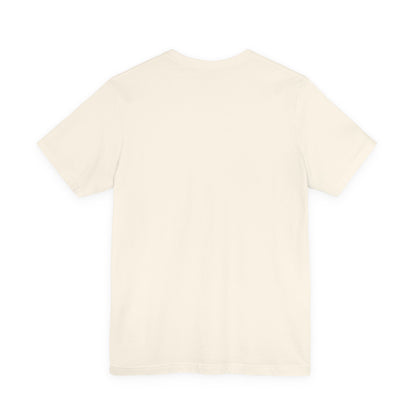 It's Fine. I'm Fine. Everything is Fine. Graphic T-Shirt