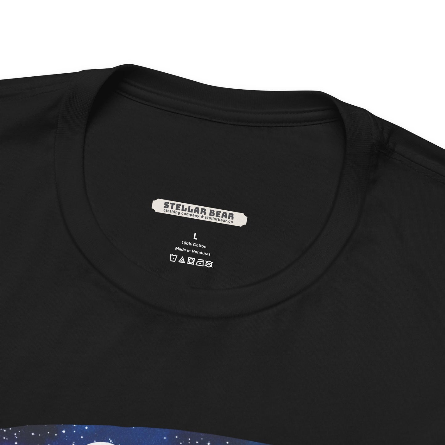 Aries Zodiac Sign Graphic T-Shirt