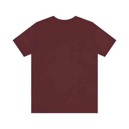 Bat Graphic T-Shirt