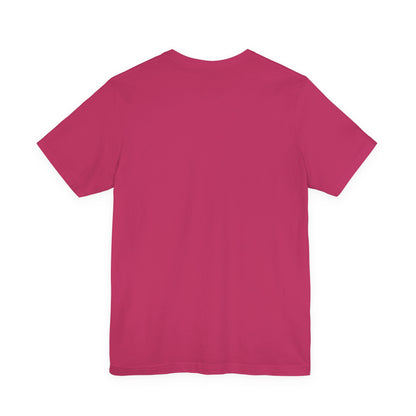 Personality ENFP Graphic T-Shirt