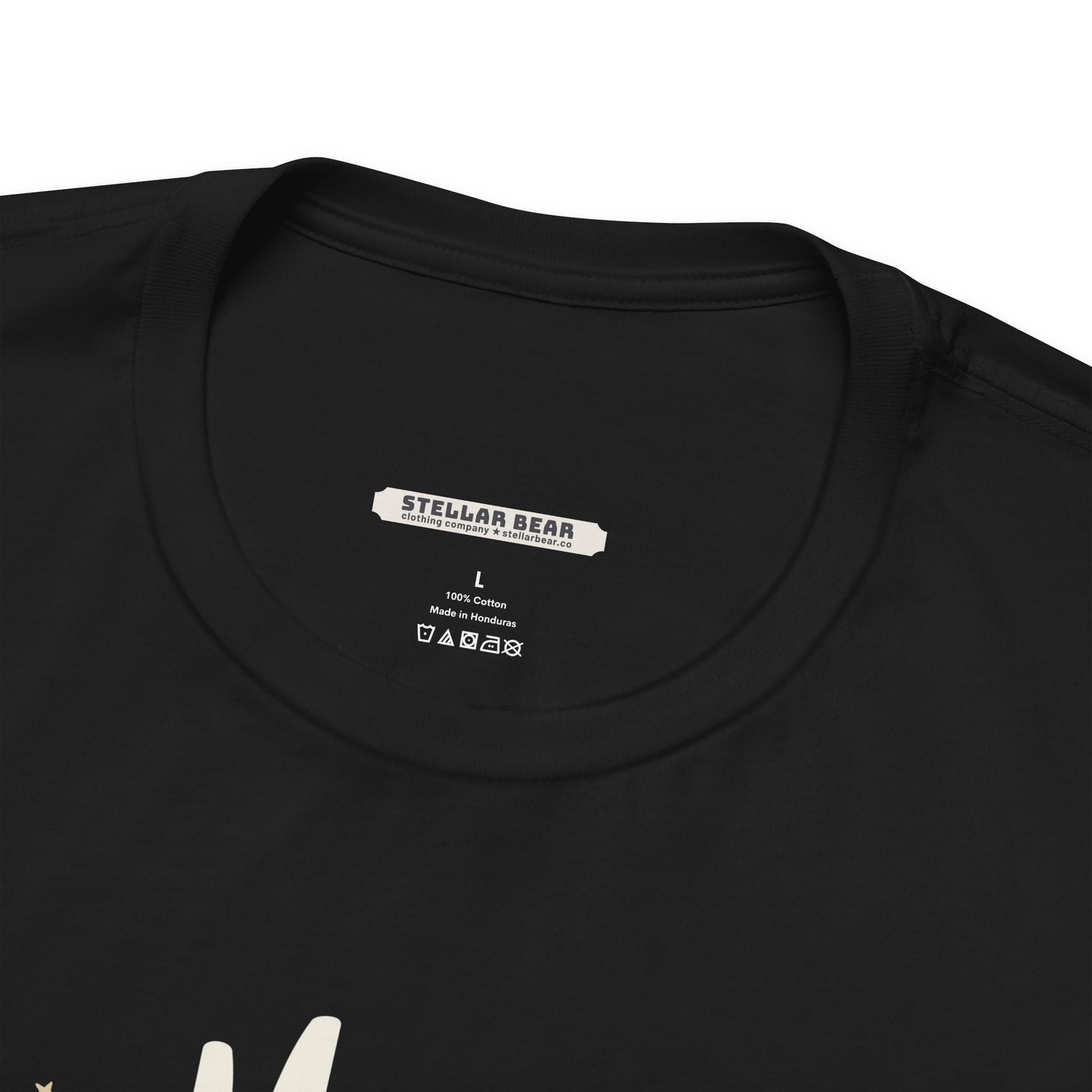 Merry Christmas Graphic T-Shirt