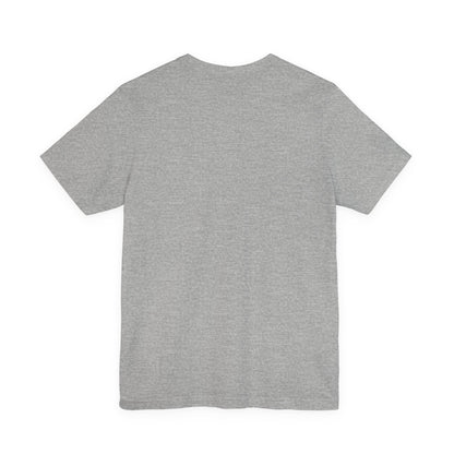 It's Fine. I'm Fine. Everything is Fine. Graphic T-Shirt