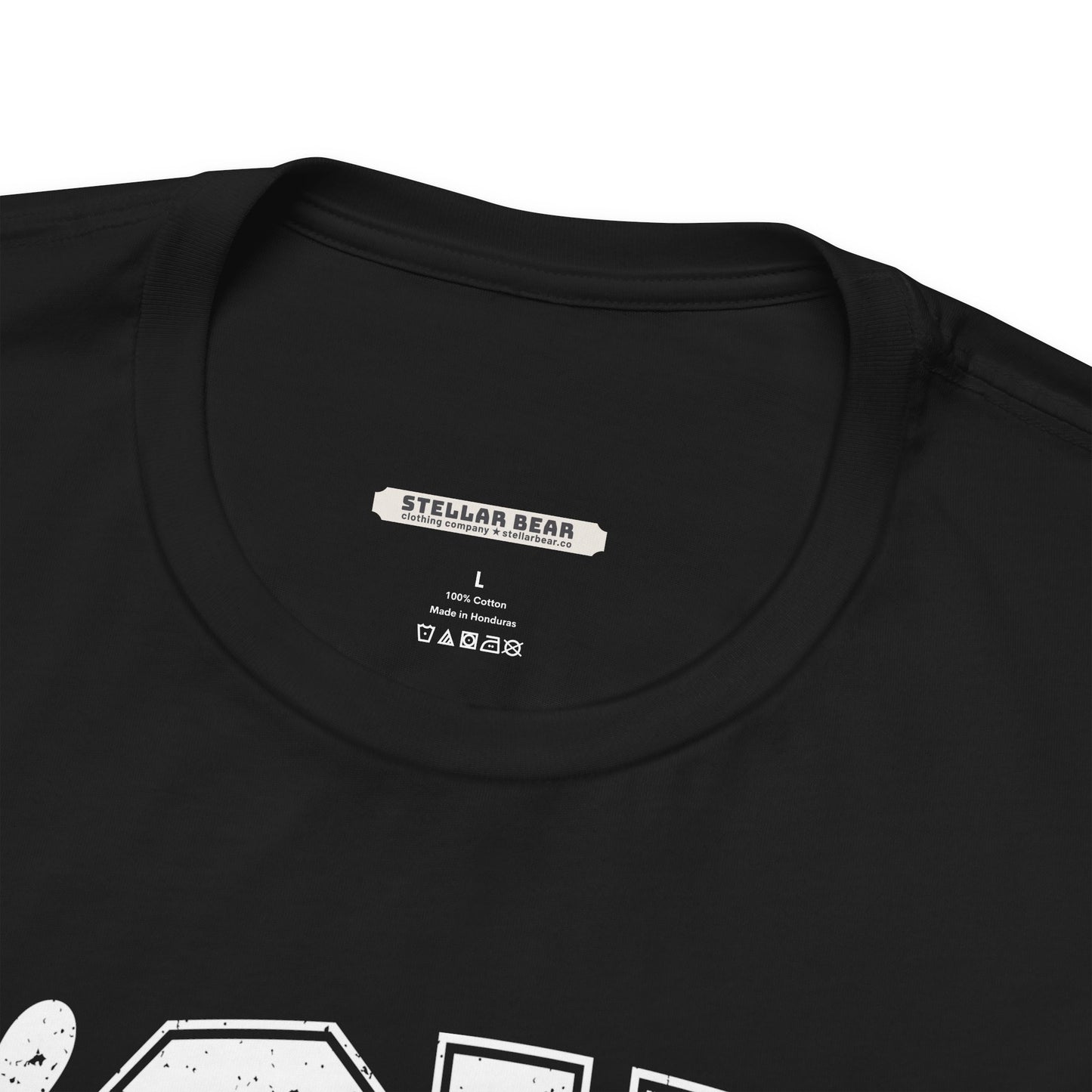 Love Graphic T-Shirt