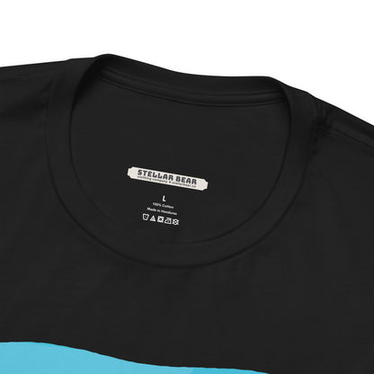 Seas the Day Graphic T-Shirt