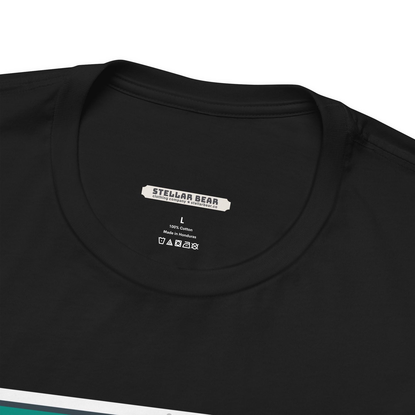 Just a Freak in the Sheets Graphic T-Shirt