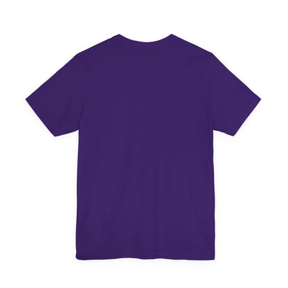 I Found You and I Loved You, And All the World was Mine Graphic T-Shirt (Paul Laurence Dunbar)