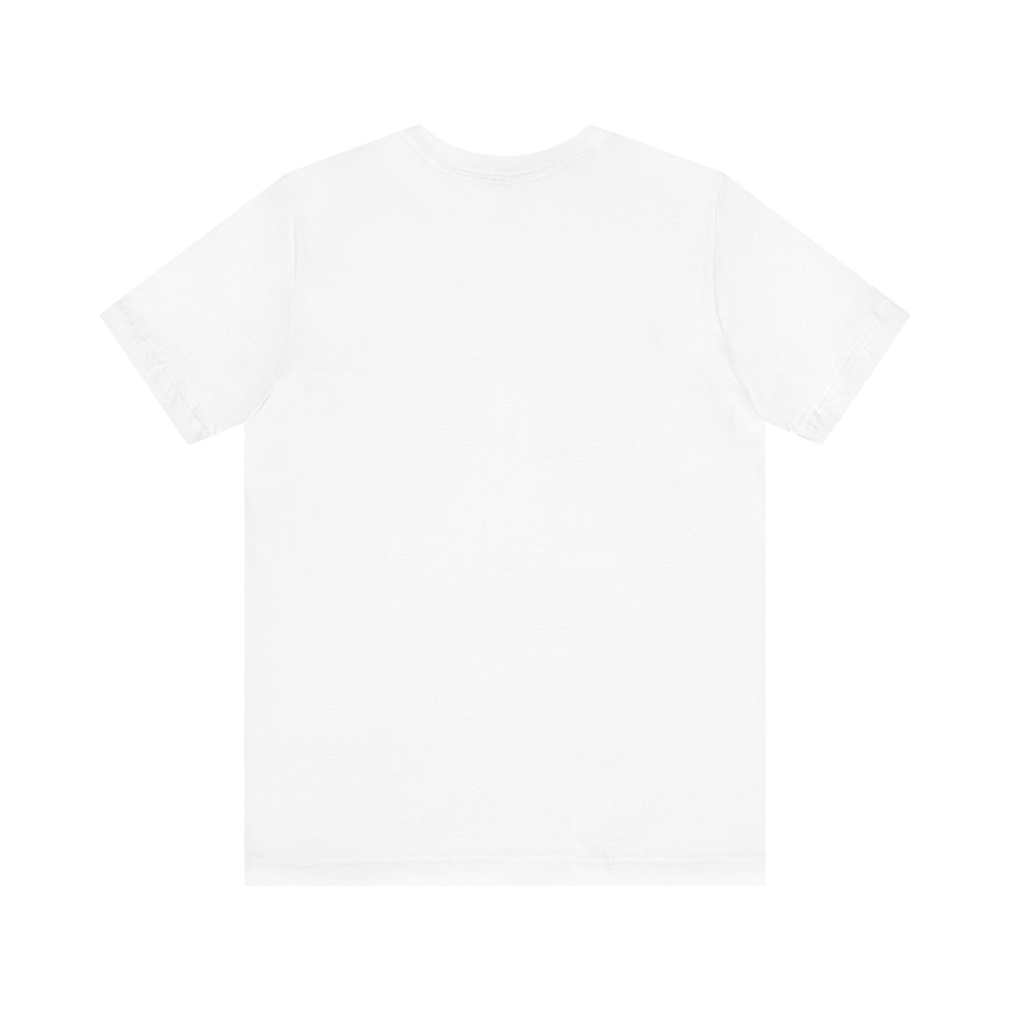 It's Fine. I'm Fine. Everything is Fine. Graphic T-Shirt