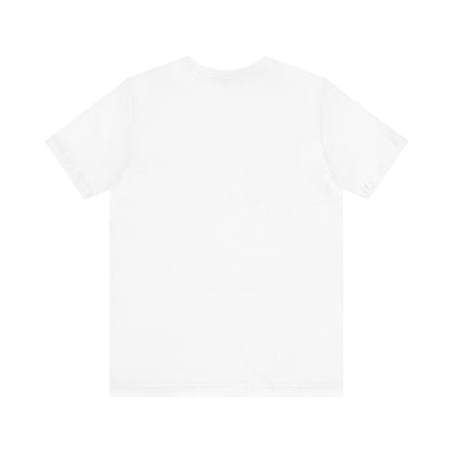 It's Fine. I'm Fine. Everything is Fine. Graphic T-Shirt