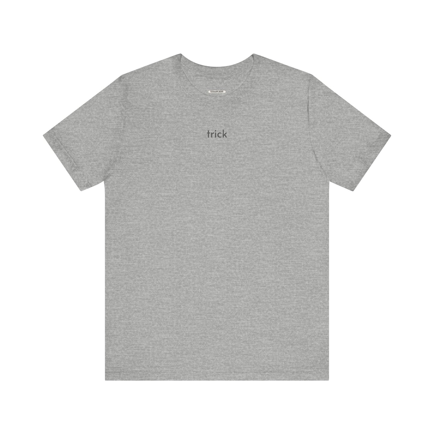 Trick T-Shirt