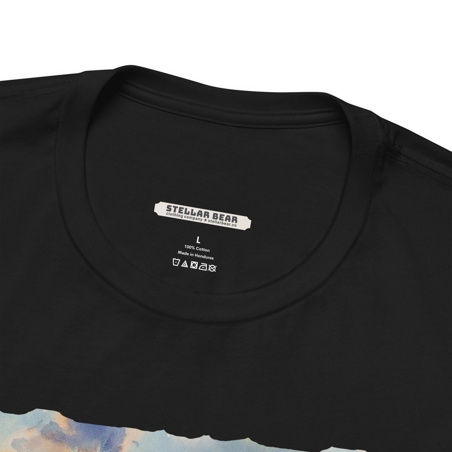 Life's Better at the Beach Graphic T-Shirt