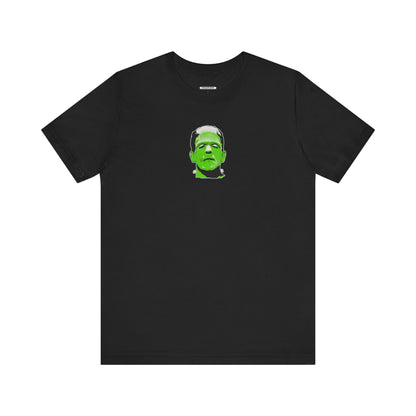 Frankenstein Graphic T-Shirt