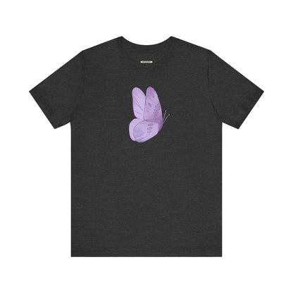 Butterfly I Graphic T-Shirt