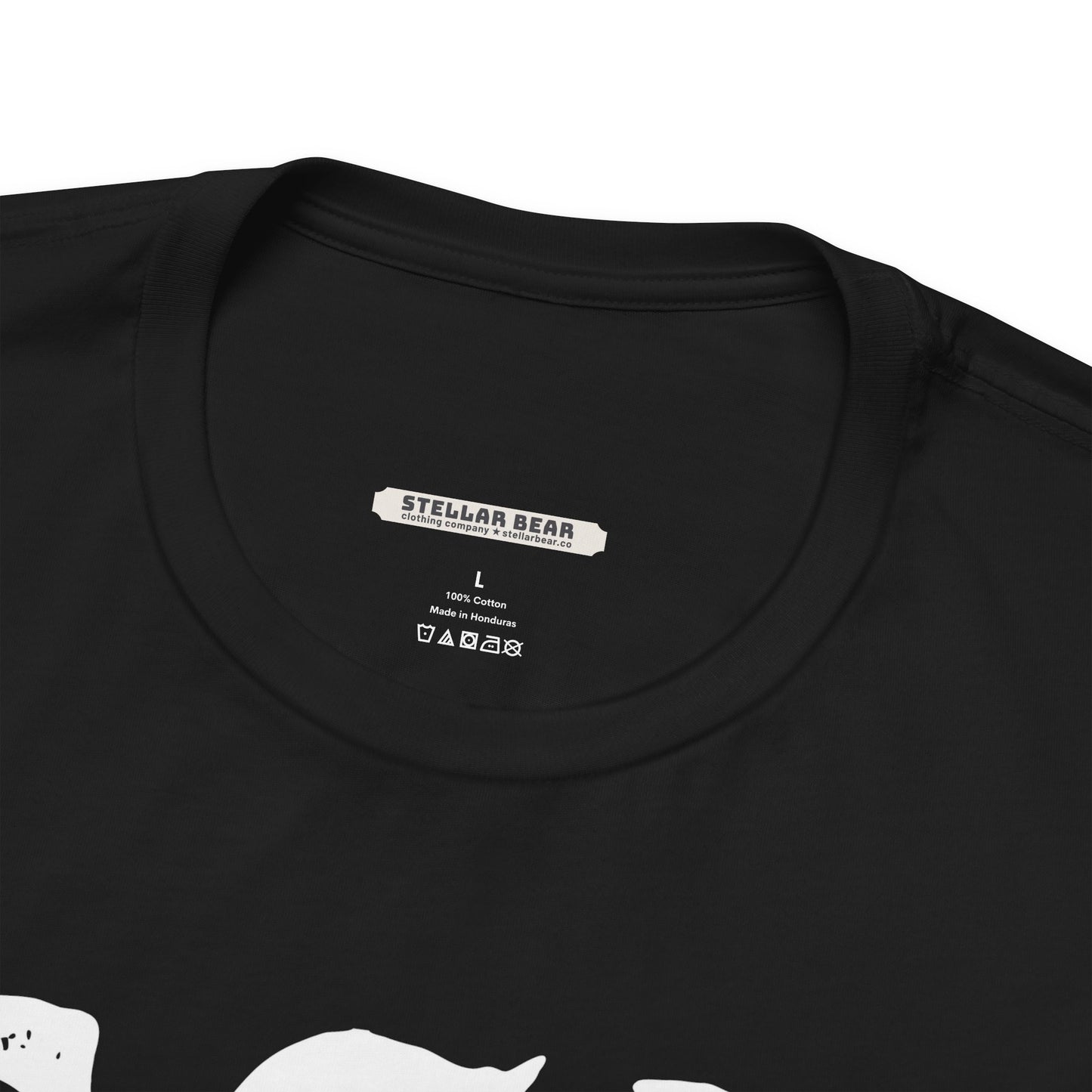 TGIF Graphic T-Shirt