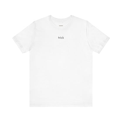 Trick T-Shirt