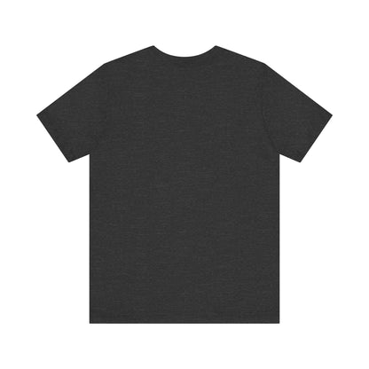 Devilish T-Shirt