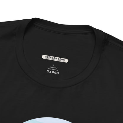 The Trail Calls Graphic T-Shirt