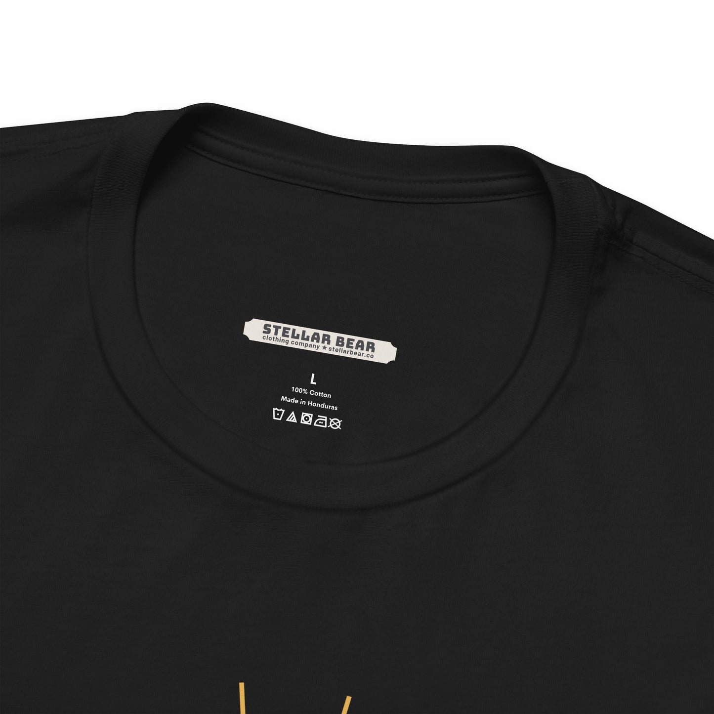 Waves & Rays, Easy Days Graphic T-Shirt