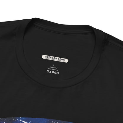 Taurus Zodiac Sign Graphic T-Shirt