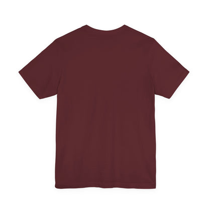 Arizona Liquid Letters Graphic T-Shirt